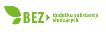 bez slodzika.png